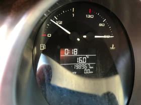 Seat Altea 2, 0tdi.140k.Evro5, снимка 15