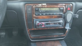 VW Passat, снимка 6