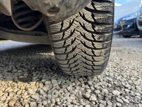 Mercedes-Benz C 200 164400км* KLIMA* 2.0 kompressor 163hp* 2001г, снимка 8