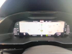 Skoda Superb, снимка 17