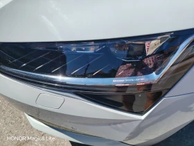 Skoda Superb, снимка 5