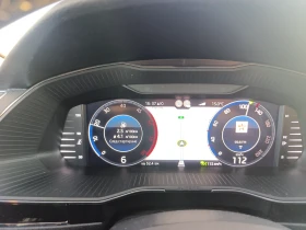 Skoda Superb, снимка 16