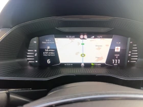 Skoda Superb, снимка 15