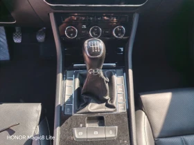 Skoda Superb, снимка 7