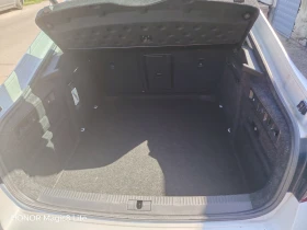 Skoda Superb, снимка 13