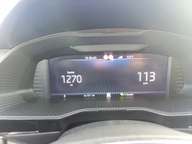 Skoda Superb, снимка 14