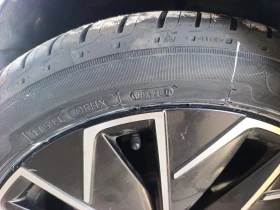 Skoda Superb, снимка 12