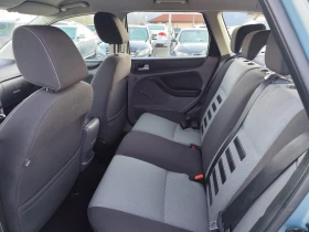 Ford Focus 1.6 дизел 90 коня Италия, снимка 13