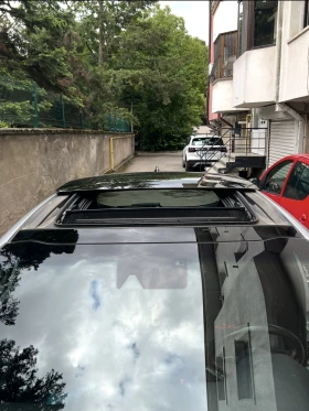 Kia Ceed GT, снимка 6