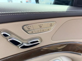 Mercedes-Benz S 350 350CDI Лизинг първа вноска 5900 евро, снимка 10