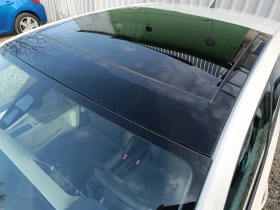 VW Up Фабричен Метан * Шибидах * Климатик * 5 врати, снимка 12