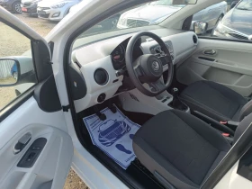 VW Up Фабричен Метан * Шибидах * Климатик * 5 врати, снимка 9