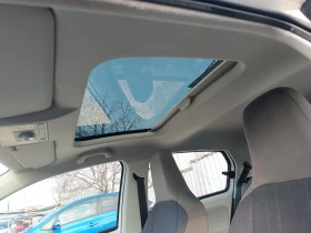 VW Up Фабричен Метан * Шибидах * Климатик * 5 врати, снимка 14