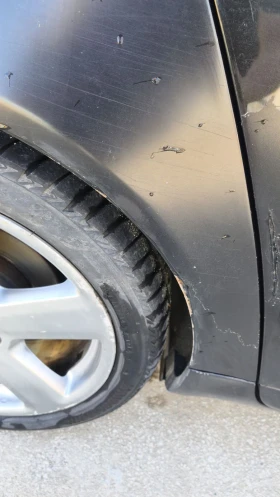 Audi A4 Б7, снимка 8