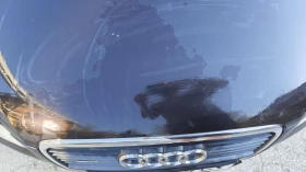 Audi A4 Б7, снимка 10