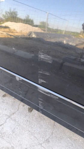 Audi A4 Б7, снимка 9