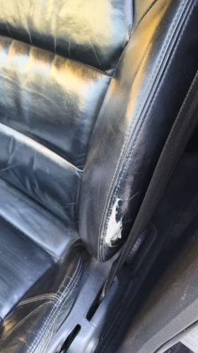 Audi A4 Б7, снимка 11