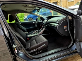 Honda Accord 2.2d-FACE-veriga-6скорости-japan , снимка 11
