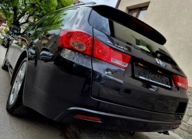 Honda Accord 2.2d-FACE-veriga-6скорости-japan , снимка 4