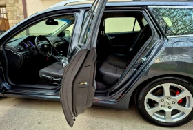 Honda Accord 2.2d-FACE-veriga-6скорости-japan , снимка 12
