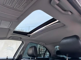 Honda Accord 2.4 i-VTEC Executive, снимка 14