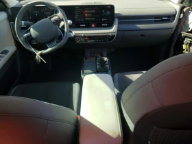 Hyundai Ioniq 5 SE RWD, снимка 8