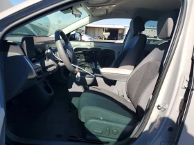 Hyundai Ioniq 5 SE RWD, снимка 7