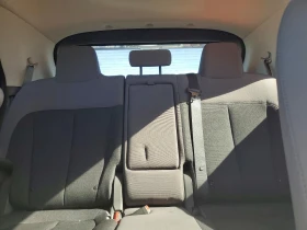 Hyundai Ioniq 5 SE RWD, снимка 10