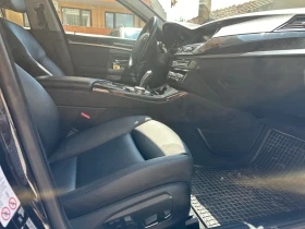 BMW 530 BMW 530XD Сменени вериги!, снимка 8