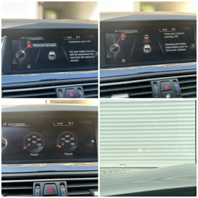 BMW 530 BMW 530XD Сменени вериги!, снимка 11