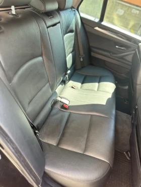 BMW 530 BMW 530XD Сменени вериги!, снимка 7