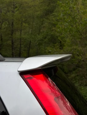 Mitsubishi Space runner 2.4 GDI 4g64, снимка 6