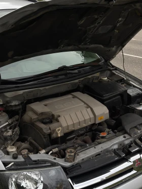 Mitsubishi Space runner 2.4 GDI 4g64, снимка 12