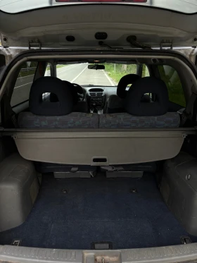 Mitsubishi Space runner 2.4 GDI 4g64, снимка 10