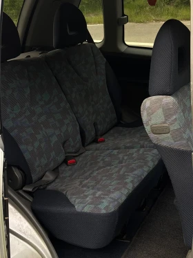 Mitsubishi Space runner 2.4 GDI 4g64, снимка 9