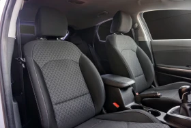 Kia XCeed 1.0T-GDI URBAN, снимка 12