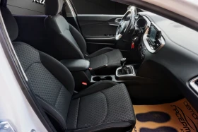 Kia XCeed 1.0T-GDI URBAN, снимка 14