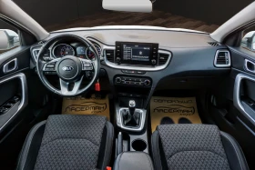 Kia XCeed 1.0T-GDI URBAN, снимка 11
