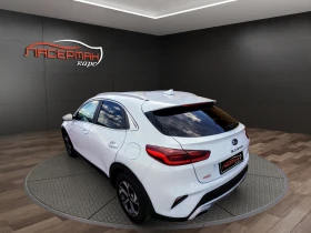 Kia XCeed 1.0T-GDI URBAN, снимка 4