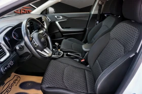 Kia XCeed 1.0T-GDI URBAN, снимка 7
