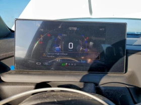 Chevrolet Silverado EV 3WT AWD, снимка 9