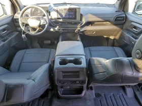 Chevrolet Silverado EV 3WT AWD, снимка 8