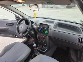 Fiat Punto, снимка 14