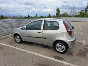 Fiat Punto, снимка 2