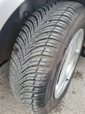 Fiat Punto, снимка 15
