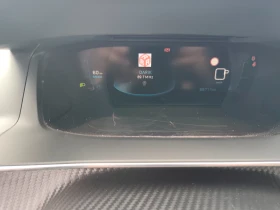 Peugeot 208 1.2 турбо бенз Автоматик, снимка 17