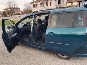 Mazda 5, снимка 1