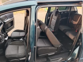 Mazda 5, снимка 3