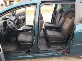 Mazda 5, снимка 2