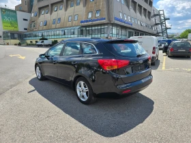 Kia Ceed 1.6 Швейцария, снимка 5